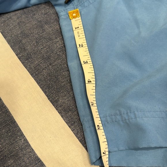 TOMYY HILFIGER SWIM TRUNKS - Picture 8 of 9